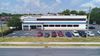 11820 Pendleton Pike photo
